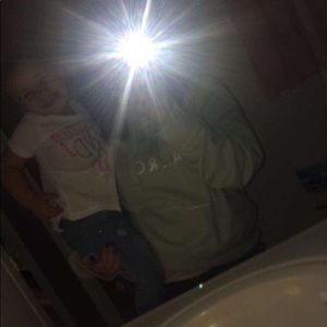 Meet your Posher, Kyra